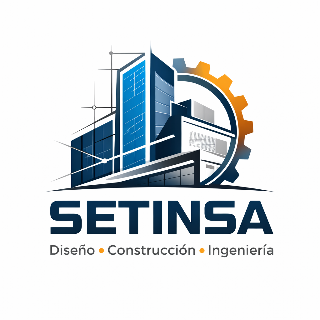 SETINSA