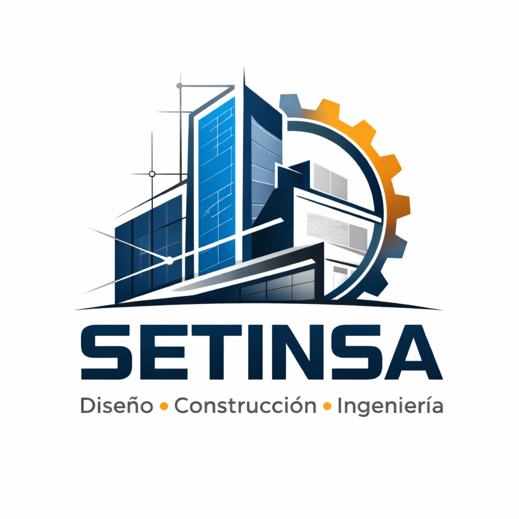 SETINSA